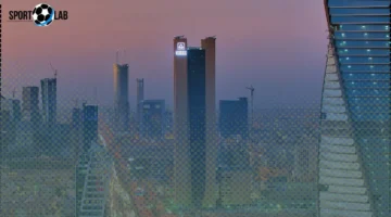 119 مليار ريال تدفقات الاستثمار الأجنبي المباشر في 2024.. آخر التحديثات الآن